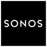 Sonos Coupon